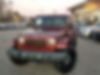 1J4GB59187L143217-2007-jeep-wrangler-0