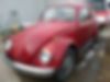 119216426-1969-volkswagen-beetle-classic-0