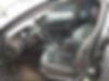 2G1WC5E35G1127335-2016-chevrolet-impala-limited-2