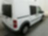 NM0LS6AN3DT134667-2013-ford-transit-connect-1