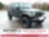 1J4BA5H10BL568289-2011-jeep-wrangler-unlimited-0