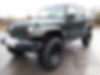 1J4BA5H10BL568289-2011-jeep-wrangler-unlimited-2