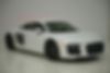 WUAEAAFX2H7903821-2017-audi-r8-coupe-2