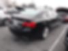 2G1105S3XK9110497-2019-chevrolet-impala-2
