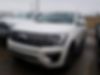 1FMJK1JT8JEA08487-2018-ford-expedition-max-0