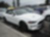 1FATP8UH3J5109831-2018-ford-mustang-1
