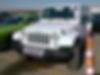1C4HJWEG4HL508281-2017-jeep-wrangler-0