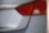 1G1125S32FU101750-2015-chevrolet-impala-2