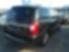 2C4RC1CG9FR601127-2015-chrysler-town-and-country-1