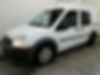 NM0LS6AN3DT134667-2013-ford-transit-connect-0
