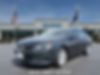 2G1105S35J9170279-2018-chevrolet-impala-0