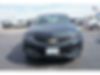 2G1105S35J9170279-2018-chevrolet-impala-1