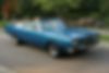 RM27H9G249985-1969-plymouth-road-runner-1