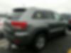 1C4RJFAG8CC141193-2012-jeep-grand-cherokee-1