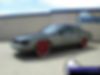 1G1BN52P4RR173166-1994-chevrolet-impala
