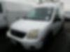 NM0LS7BN8BT043380-2011-ford-transit-connect-0