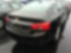2G1105S33J9140603-2018-chevrolet-impala-1