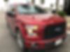 1FTEW1CF9HKC03785-2017-ford-f-150-1