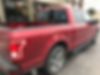 1FTEW1CF9HKC03785-2017-ford-f-150-2