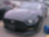 1FATP8EM3F5392721-2015-ford-mustang