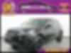 SALCP2BGXGH557579-2016-land-rover-discovery-sport-0