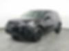 SALCP2BGXGH557579-2016-land-rover-discovery-sport-1