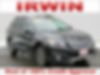 4S4BSENCXH3300105-2017-subaru-outback-0