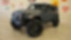 1C4HJXFG0KW514136-2019-jeep-wrangler