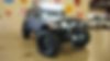 1C4HJXFG0KW514136-2019-jeep-wrangler-2
