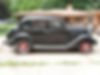 181680180-1935-ford-other-1