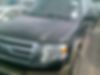 1FMJU1H55DEF66464-2013-ford-expedition