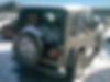 1J4FA49S66P705592-2006-jeep-wrangler-1