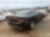 2C3CDXHG3JH188333-2018-dodge-charger-1