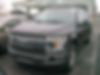 1FTEW1E58JFB31416-2018-ford-f-series-0