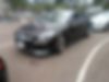 WDDSJ4EB4JN606130-2018-mercedes-benz-other-car