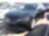 2G1105SA4H9152252-2017-chevrolet-impala