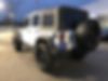 1C4BJWDG9HL552977-2017-jeep-wrangler-unlimited-2