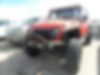 1J4BA3H15AL139846-2010-jeep-wrangler-unlimited-0