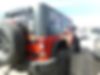 1J4BA3H15AL139846-2010-jeep-wrangler-unlimited-1