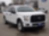 1FTEW1EP4GFB76671-2016-ford-f-150-1