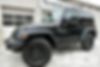 1C4GJWBG2DL563094-2013-jeep-wrangler-0