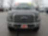 1FTEW1EP9HFA14679-2017-ford-f-series-1