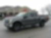 1FTEW1EP9HFA14679-2017-ford-f-series-2