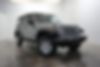 1C4BJWDG5FL564914-2015-jeep-wrangler-unlimited