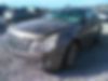1G6DP5E39C0128435-2012-cadillac-cts-sedan