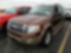 1FMJU1H54CEF09414-2012-ford-expedition-0