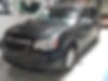 2A4RR8DGXBR783611-2011-chrysler-town-and-country