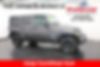 1C4BJWDG5HL731601-2017-jeep-wrangler-unlimited-0