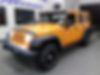 1C4BJWEG9CL165370-2012-jeep-wrangler-unlimited