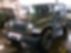 1J4GA59138L589831-2008-jeep-wrangler-0